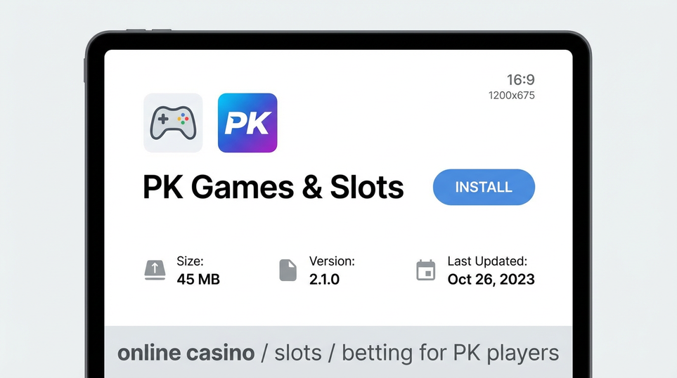 Game list for kingpk999 gameapk section - 5