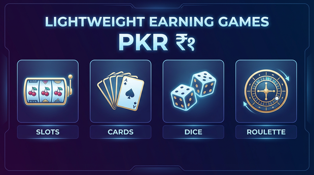 Payment and PKR controls in kingpk999 - 6