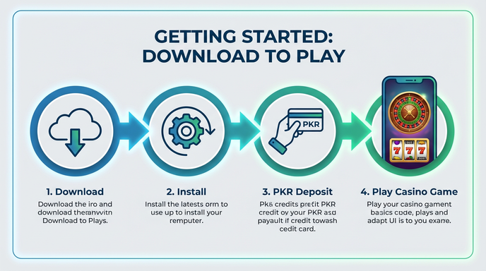 Game list for kingpk999 gamedownload section - 5