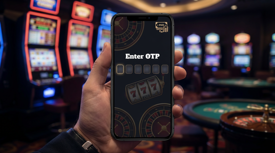 Game list for kingpk999 login section - 5